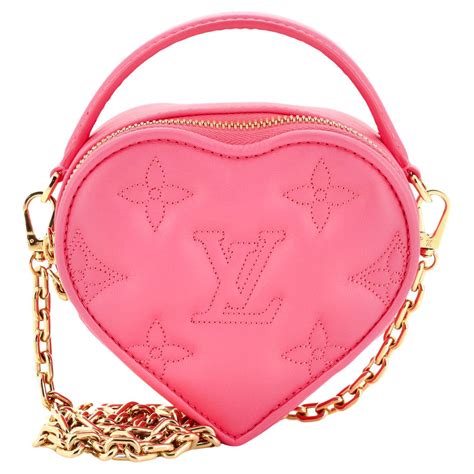 louis vuitton pop my heart pouch|Pop My Heart Pouch H29 .